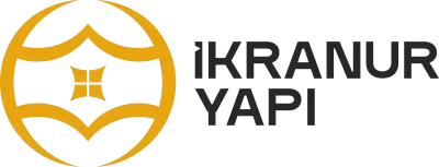İkranur Yapı