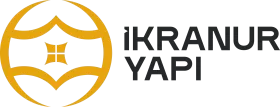İkranur Yapı