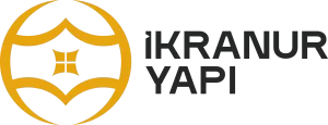 İkranur Prefabrik