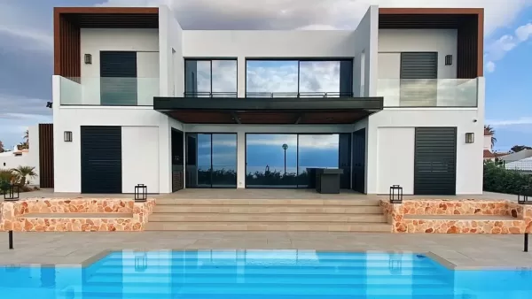 Çelik Ev Fiyatları Neden Değişir? Markaların Önemi