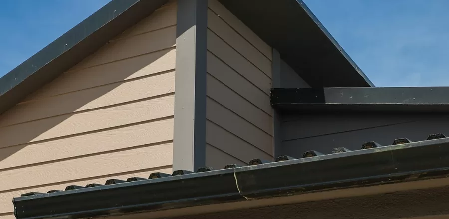 Çatalca 92 m² Tek Kat Çelik Ev Projesi 3