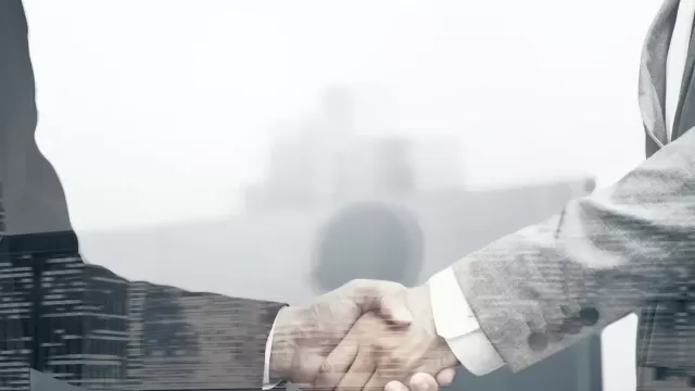 Çelik Ev Yaptırırken En Çok Yapılan Hatalar